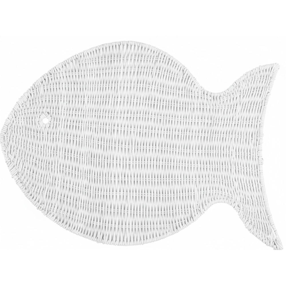 Σουπλά Fishy-Leuko