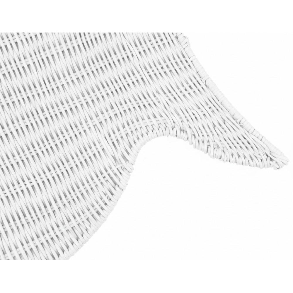 Σουπλά Fishy-Leuko