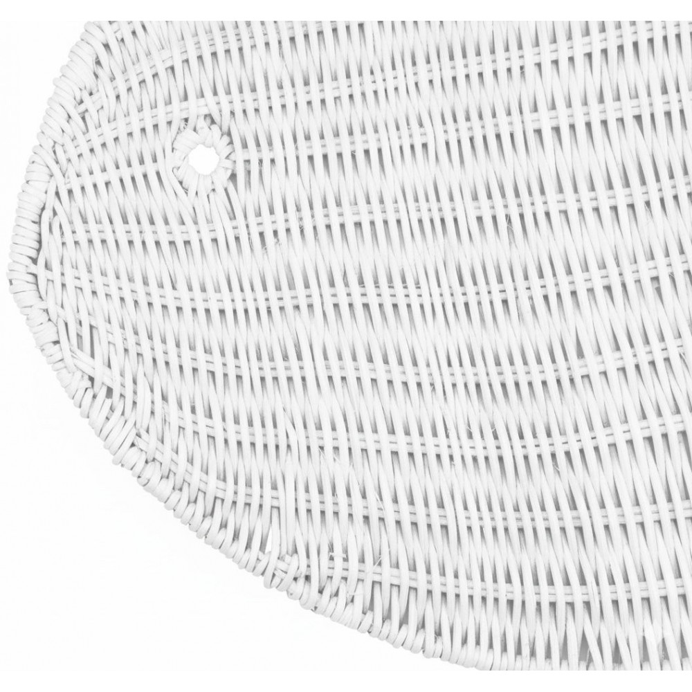 Σουπλά Fishy-Leuko