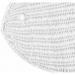 Σουπλά Fishy-Leuko