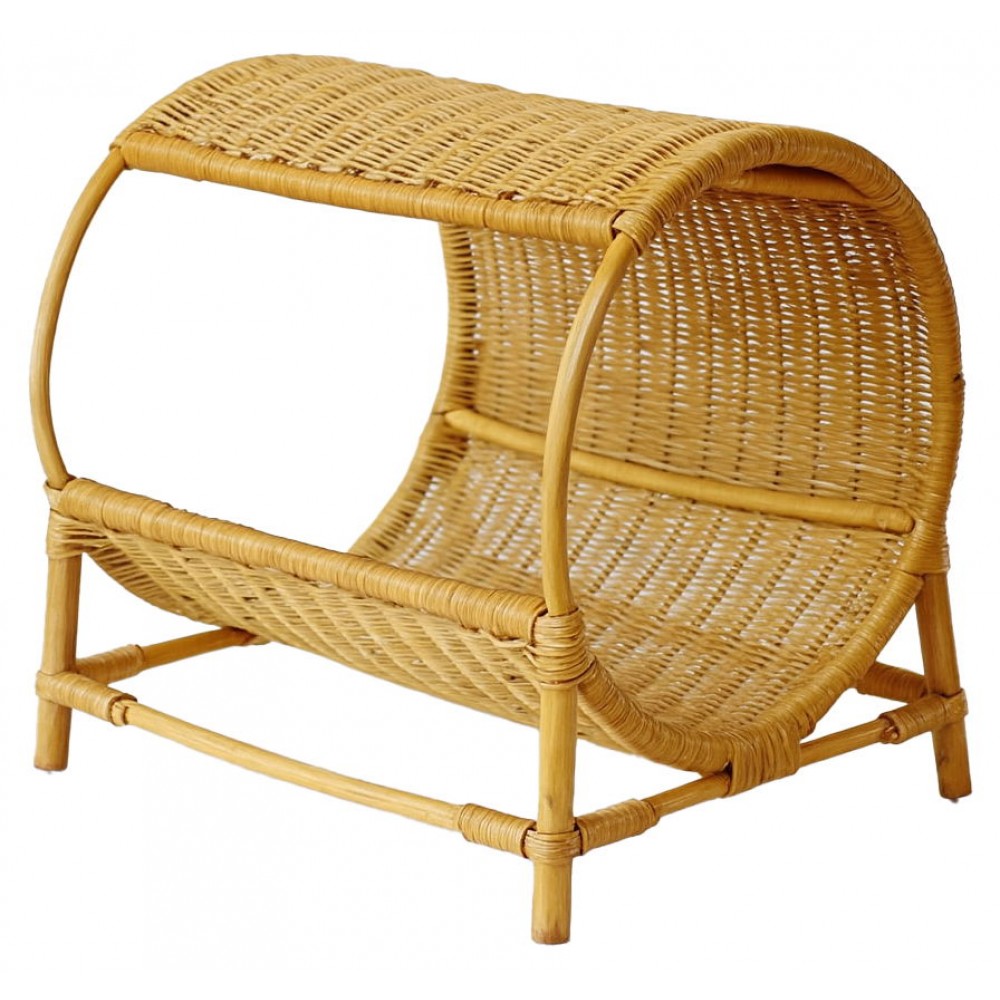 Κρεβατάκι κατοικιδίων Caspian