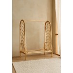 Παιδική κρεμάστρα ρούχων Veryon