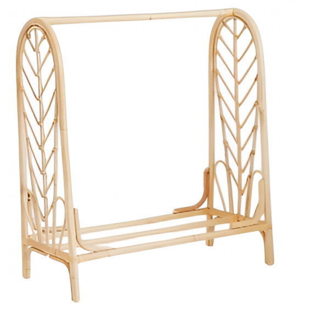 Παιδική κρεμάστρα ρούχων Veryon