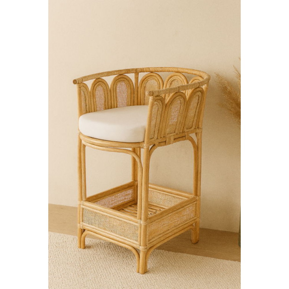 Αλλαξιέρα Gwen