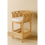 Αλλαξιέρα Gwen