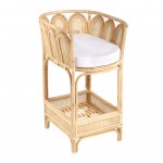 Αλλαξιέρα Gwen