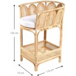 Αλλαξιέρα Gwen