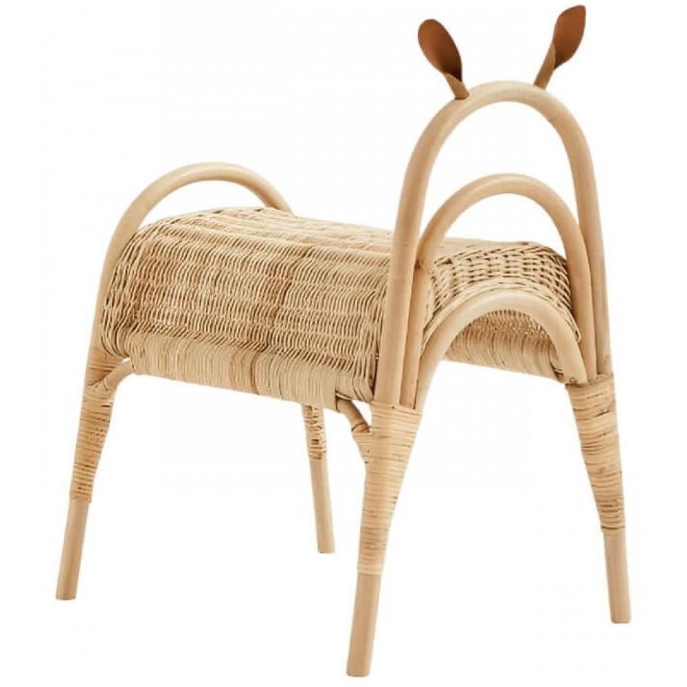 Παιδικό αλογάκι Breton