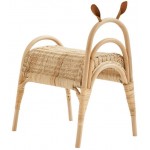 Παιδικό αλογάκι Breton