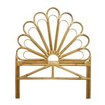 Κεφαλάρι κρεβατιού Zoya