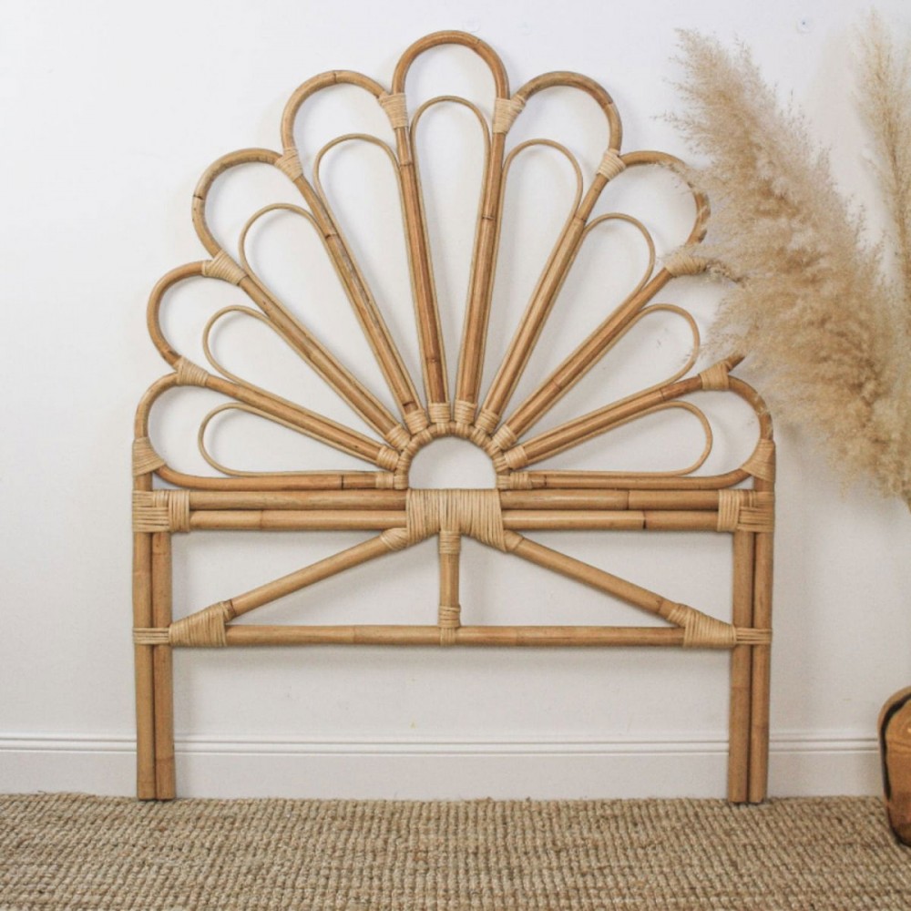 Κεφαλάρι κρεβατιού Zoya