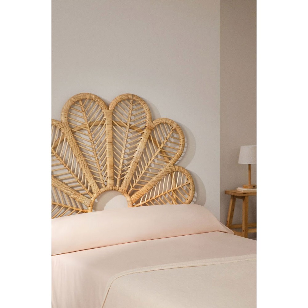 Κεφαλάρι κρεβατιού Dreamer