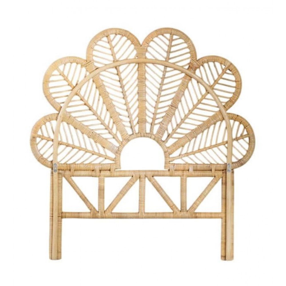 Κεφαλάρι κρεβατιού Dreamer