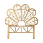 Κεφαλάρι κρεβατιού Dreamer