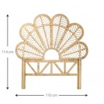 Κεφαλάρι κρεβατιού Dreamer