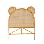 Κεφαλάρι κρεβατιού Teddy