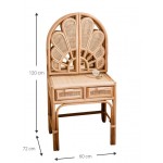 Παιδικό μπουντουάρ Kenzie