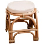 Παιδικό μπουντουάρ Kenzie