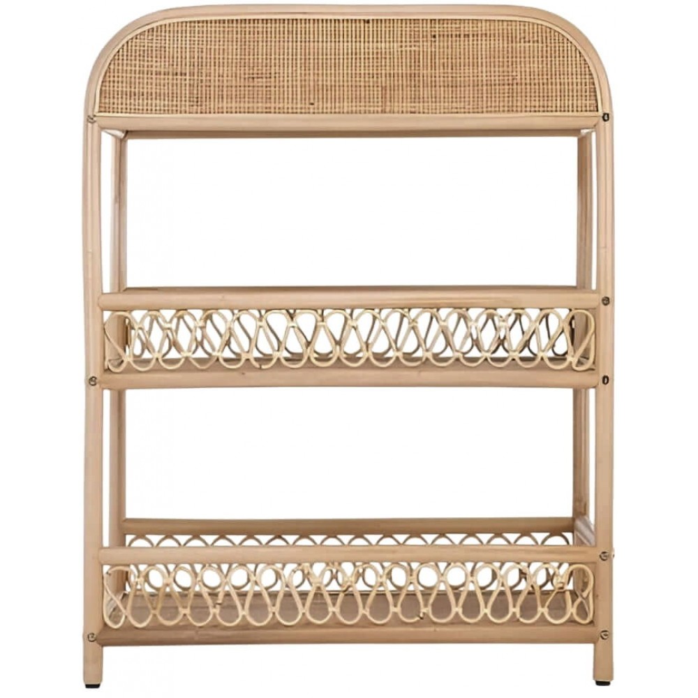 Αλλαξιέρα Zerona