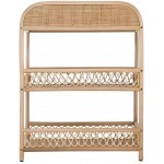 Αλλαξιέρα Zerona