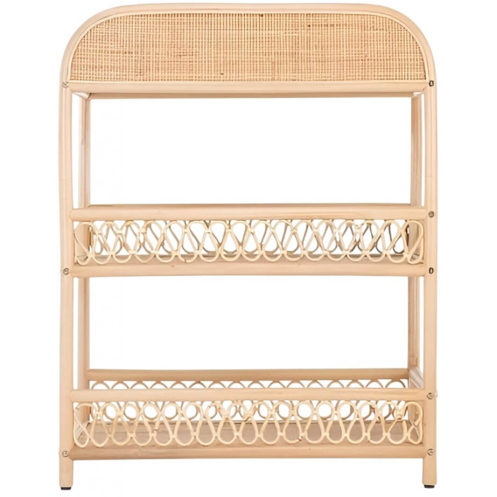 Αλλαξιέρα Zerona