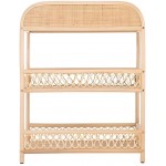 Αλλαξιέρα Zerona