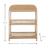 Αλλαξιέρα Zerona