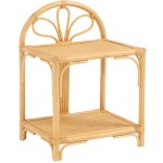 Κομοδίνο Jeskor