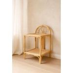 Κομοδίνο Jeskor