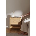 Κομοδίνο Longeze