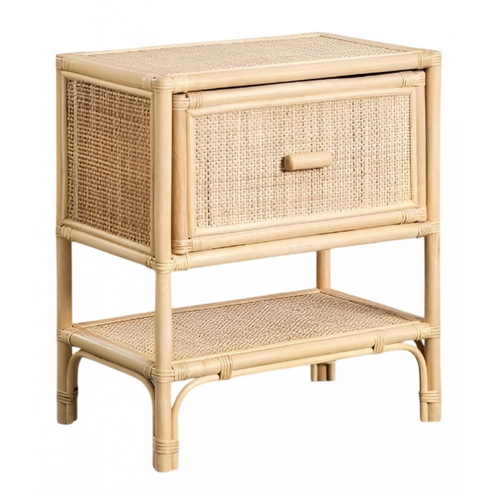 Κομοδίνο Longeze