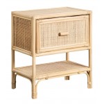 Κομοδίνο Longeze