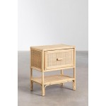 Κομοδίνο Longeze