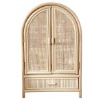 Παιδική ντουλάπα Fergus