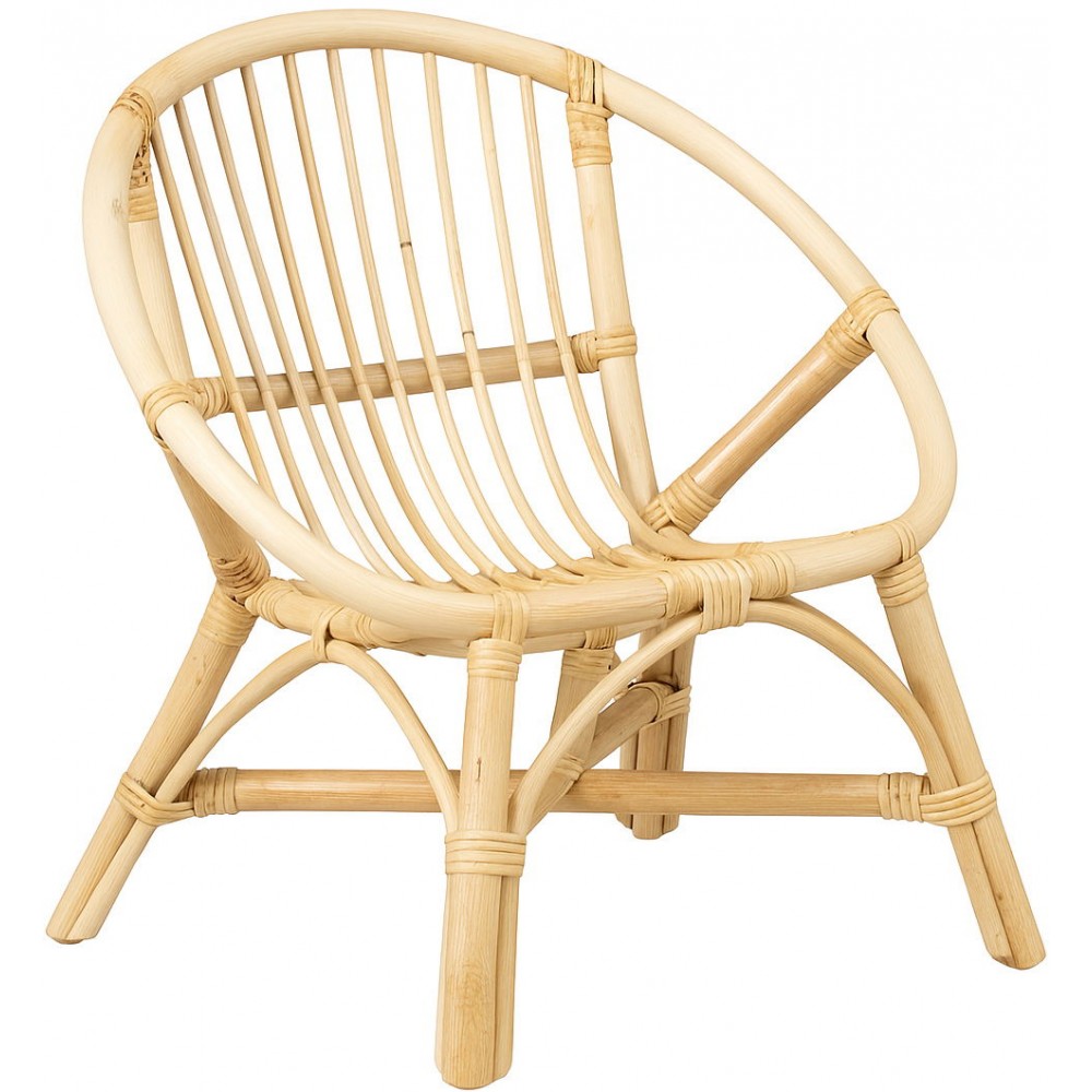 Παιδική καρέκλα Ethel