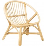 Παιδική καρέκλα Ethel