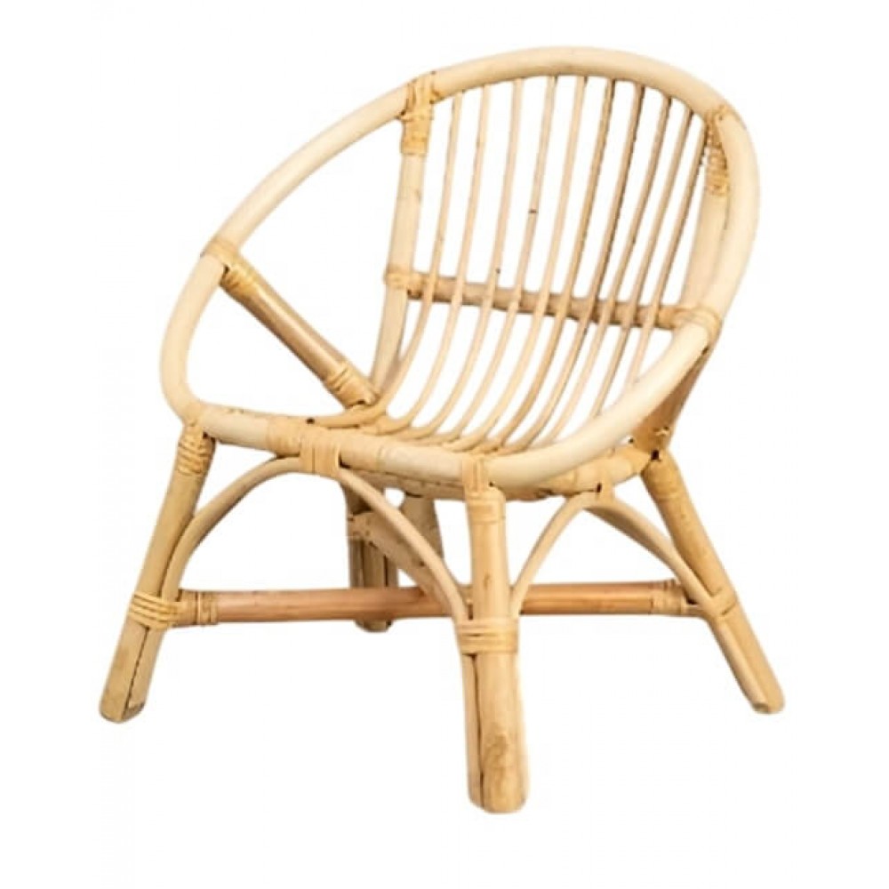 Παιδική καρέκλα Ethel