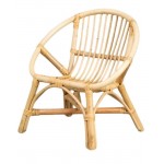 Παιδική καρέκλα Ethel