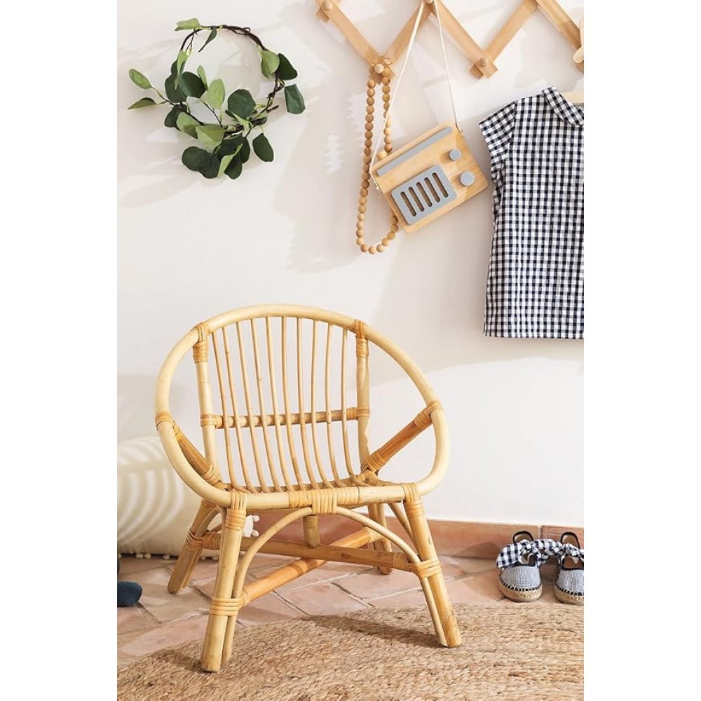 Παιδική καρέκλα Ethel