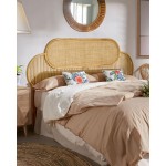 Κεφαλάρι κρεβατιού Elayne