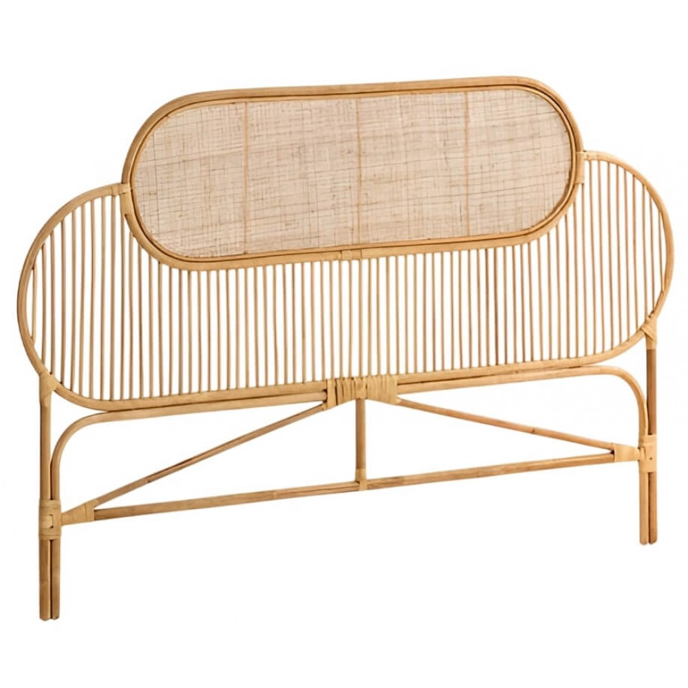 Κεφαλάρι κρεβατιού Elayne