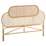 Κεφαλάρι κρεβατιού Elayne