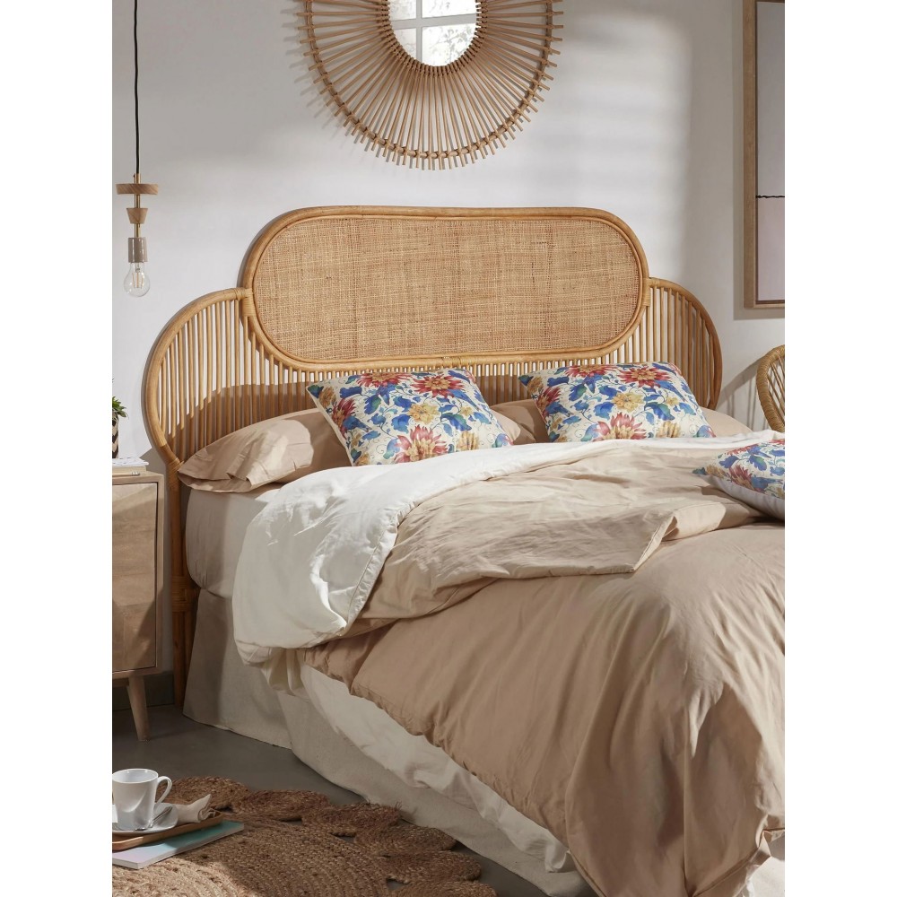 Κεφαλάρι κρεβατιού Elayne