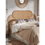 Κεφαλάρι κρεβατιού Elayne