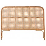 Κεφαλάρι κρεβατιού Jadiso