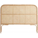 Κεφαλάρι κρεβατιού Jadiso