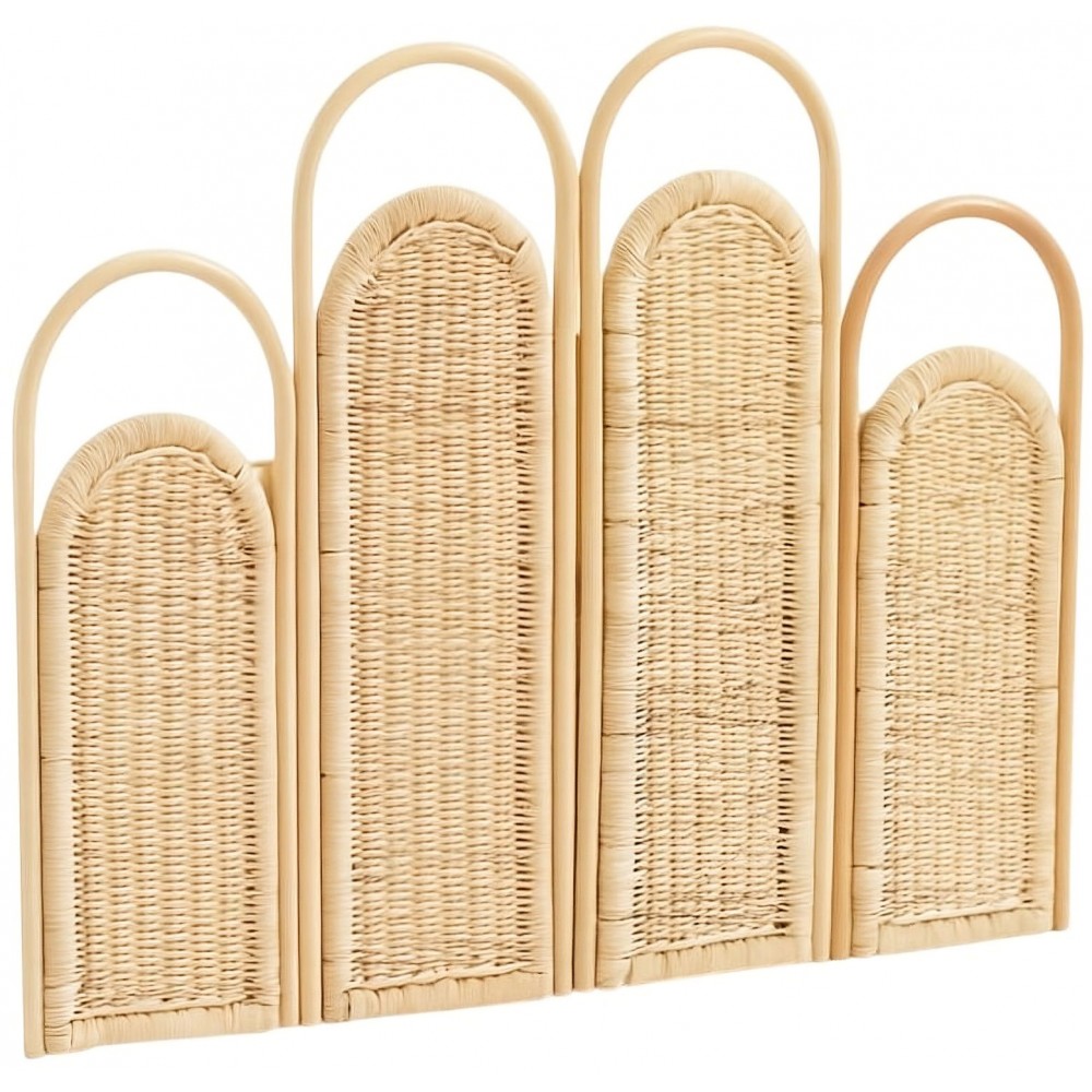 Κεφαλάρι Κρεβατιού Aemonis