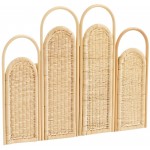 Κεφαλάρι Κρεβατιού Aemonis