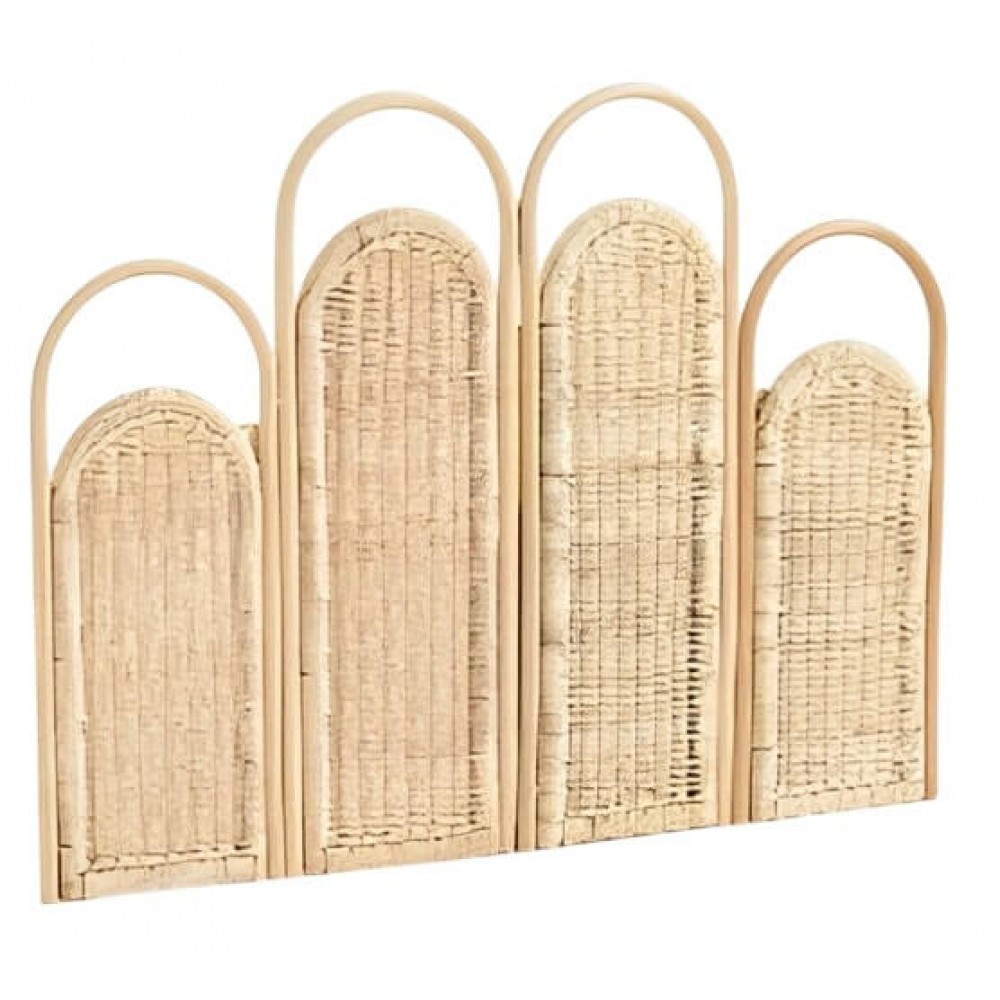 Κεφαλάρι Κρεβατιού Aemonis