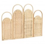 Κεφαλάρι Κρεβατιού Aemonis